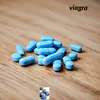 Ou le viagra est il en vente libre a