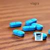 Ou le viagra est il en vente libre c